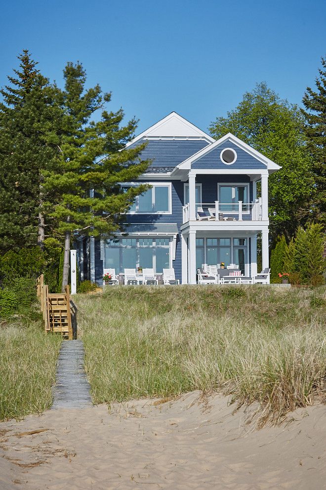 Top 25+ best Beach house exteriors ideas on Pinterest | Dream ... Top 25+ best Beach house exteriors ideas on Pinterest | Dream ...