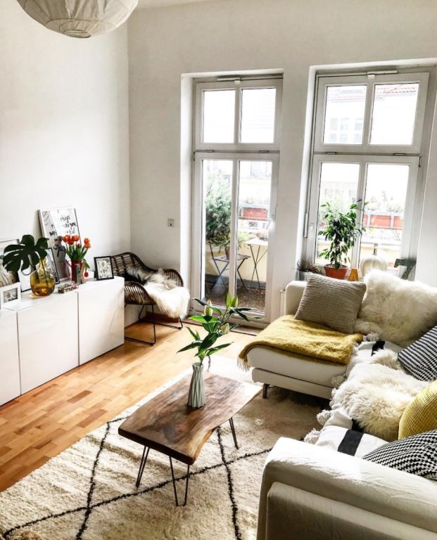 9 best Wohnen images on Pinterest Couches, House decorations and - wohnungseinrichtung modern wohnzimmer 9 best Wohnen images on Pinterest Couches, House decorations and - wohnungseinrichtung modern wohnzimmer