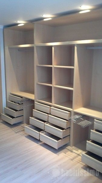 Closet Door Ideas Organizer Systems Wardrobe Closet Door Ideas Organizer Systems Wardrobe Sliding Doors Shelving Storage Closetsystem