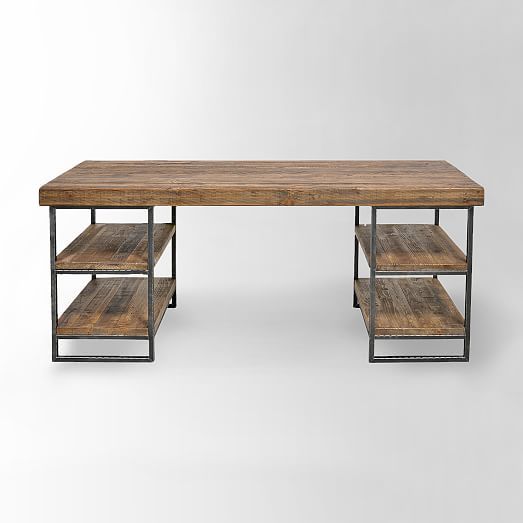best 25+ pine desk ideas on pinterest | pine effect desks, iron best 25+ pine desk ideas on pinterest | pine effect desks, iron