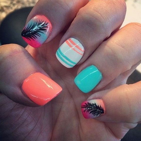 906 Best Nail Designs Images On Pinterest Acrylic Nails, Make Up 906 best Nail designs images on Pinterest | Acrylic nails, Make up and Acrylics - 906 Best Nail Designs Images On Pinterest Acrylic Nails, Make Up