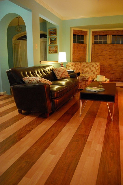 Ideal Two Toned Wood Floors Ci69 Roccommunity Finest 28 Best Flooring Images On Pinterest Floors Ideas And Tc04