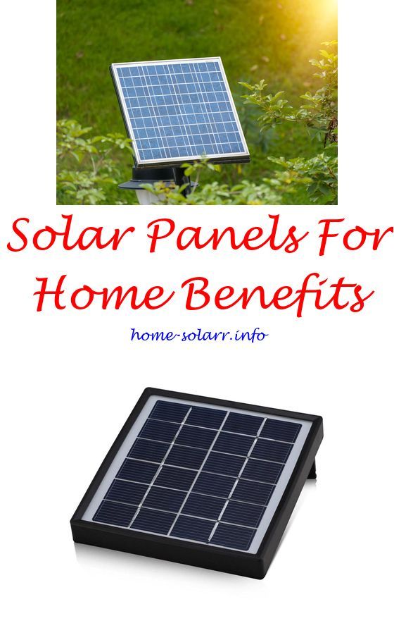 How To Install Solar Panel System At Home How To Install Solar Panel System At Home