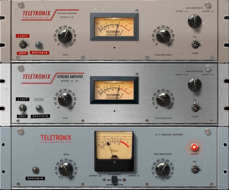 universal audio analog classics bundle universal audio analog classics bundle