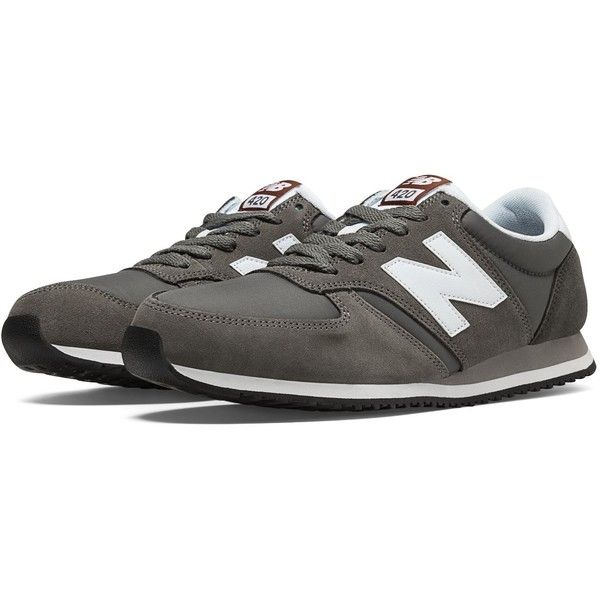 new balance 420 blanche femme couture mineral effects champagne new balance 420 blanche femme couture mineral effects champagne