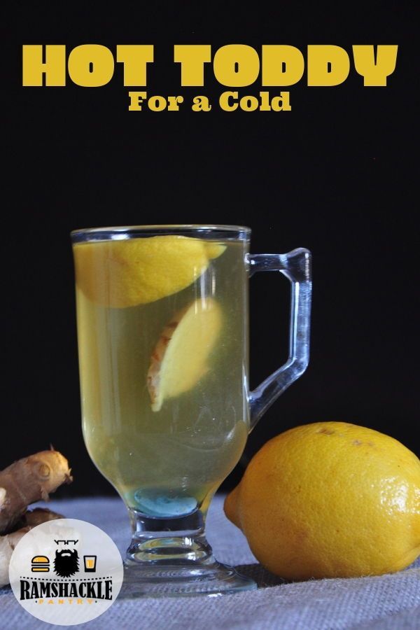 Pic picture full hd south main 2020 new How to make a hot toddy with brandy for a cold