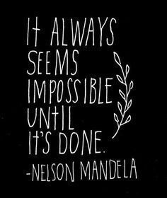Popular Quotes About Life Fascinating Best 25 Famous Quotes About Life Ideas On Pinterest Famous Popular Quotes About Life Mesmerizing Best 25 Famous Quotes About Life Ideas On Pinterest Famous