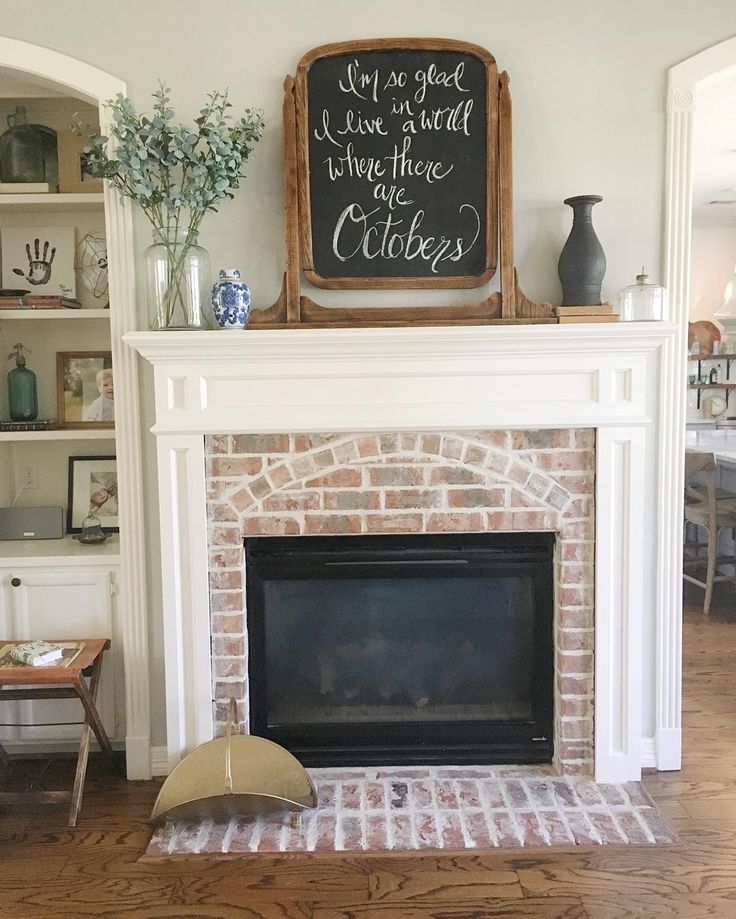 top 25+ best small fireplace ideas on pinterest | small log burner top 25+ best small fireplace ideas on pinterest | small log burner