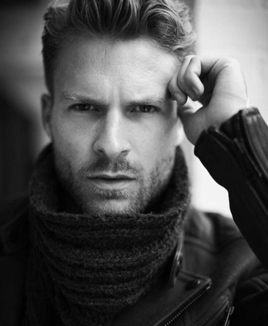 Male Beauty | Male beauty, Beauty, Male