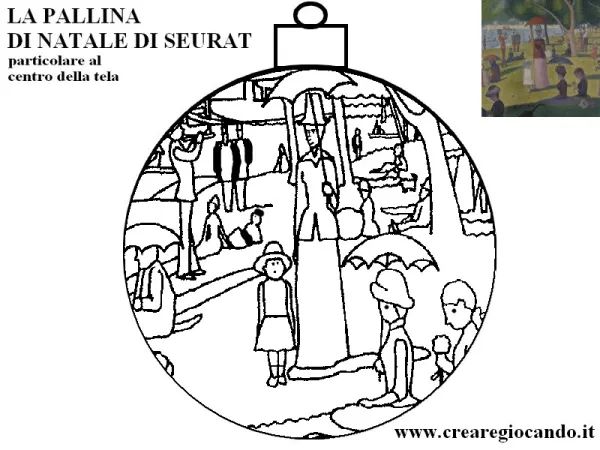 di Natale Nocietta soldato in legno con numeri neve e Re bambola ornamento per la festa del festival colore: Oro per bambini nocciola di Natale WINOMO Casse in attività all'aria aperta di Natale Nocietta soldato in legno con numeri neve e Re bambola ornamento per la festa del festival colore: Oro per bambini nocciola di Natale WINOMO Casse in attività all'aria aperta