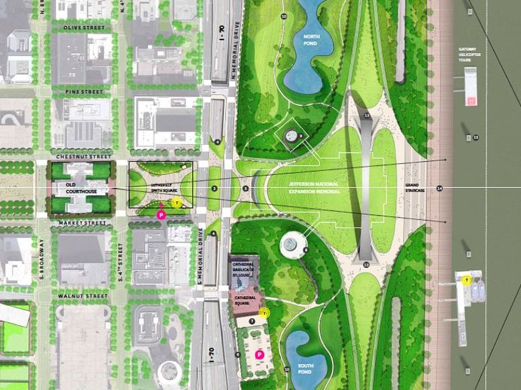 MVVASitePlanViewFullc « Inhabitat Green Design, Innovation MVVASitePlanViewFullc « Inhabitat Green Design, Innovation