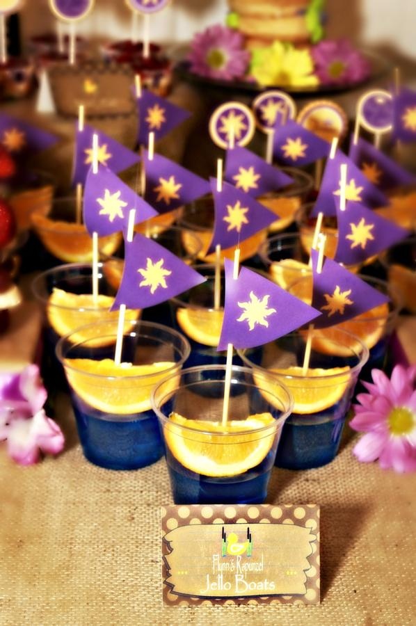 Photo 1 Of Rapunzel Disneys Tangled Inspired Birthday Up In Photo 1 Of Rapunzel Disneys Tangled Inspired Birthday Up In