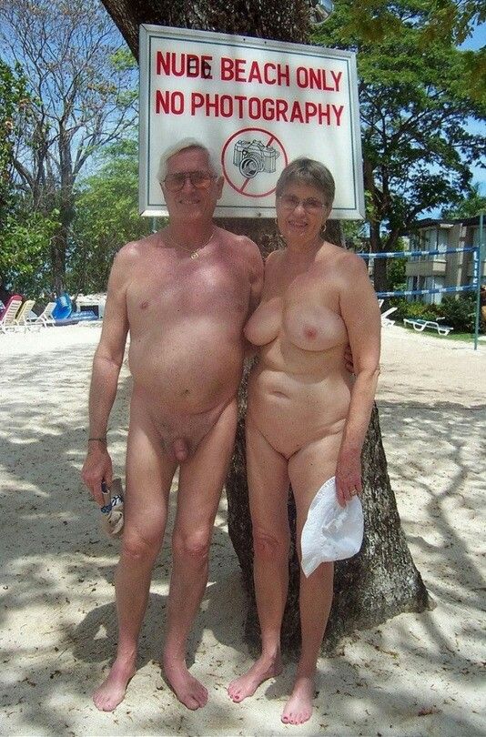 my loved nudist tiny russian nudist
