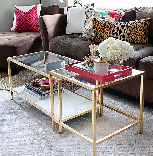 Die besten 25+ Ikea glastisch Ideen auf Pinterest ikea Büro - designer couchtisch glas prisma Die besten 25+ Ikea glastisch Ideen auf Pinterest ikea Büro - designer couchtisch glas prisma