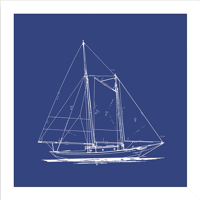 pin by mike d on illustrative pinterest art nautical art and