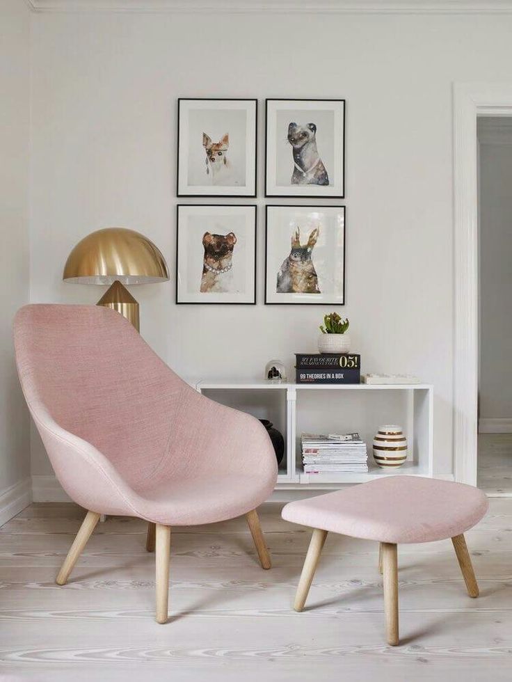 279 best SOFA AND CHAIR images on Pinterest Couch, Diy sofa and Sofa - designer mobel timothy schreiber stil 279 best SOFA AND CHAIR images on Pinterest Couch, Diy sofa and Sofa - designer mobel timothy schreiber stil