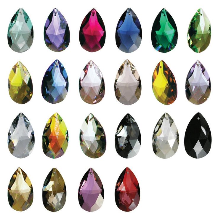 Chandelierparts Com Has Been A Retailer Of Fine Chandelier Parts Prisms Crystal Arms Wire Hangars Chandeli Swarovski Elements Blue Aurora Borealis Fine Chandelier Parts, Swarovski Chandelier Crystal Parts