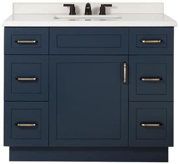 Designer Bathroom Cabinets best 10+ modern bathroom vanities ideas on pinterest | modern Designer Bathroom Cabinets best 10+ modern bathroom vanities ideas on pinterest | modern
