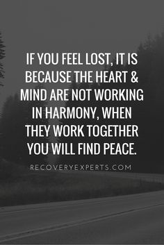 Inner Peace Quotes Classy Best 25 Inner Peace Quotes Ideas On Pinterest Finding Inner . Inner Peace Quotes Amazing Best 25 Inner Peace Quotes Ideas On Pinterest Finding Inner .