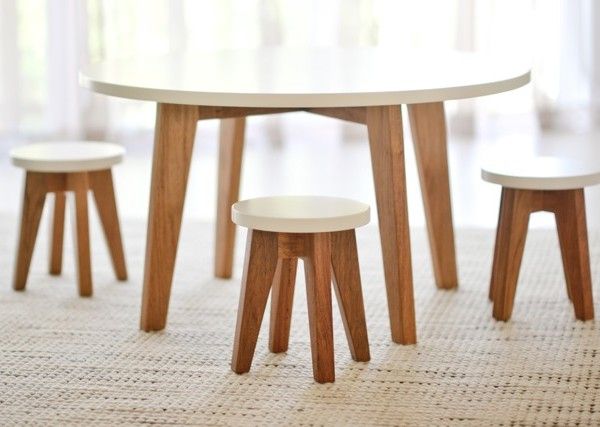 Gather Kids Kids Play Table And Chairs Gather Kids Kids Play Table And Chairs