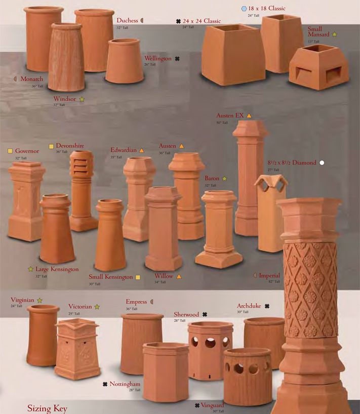 22 best Chimney Caps images on Pinterest | Crown, Crowns and Corona 22 best Chimney Caps images on Pinterest | Crown, Crowns and Corona