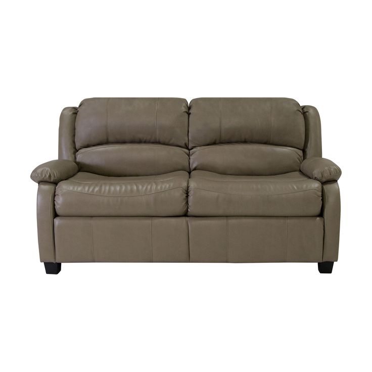 Recpro Charles Collection 65 Rv Hide A Bed Loveseat Sleeper Sofa Pull Out Couch Furniture Living Room Love Seat Bed Loveseat Rv Sleeper Sofa Pull, 60 Rv Sleeper Sofa