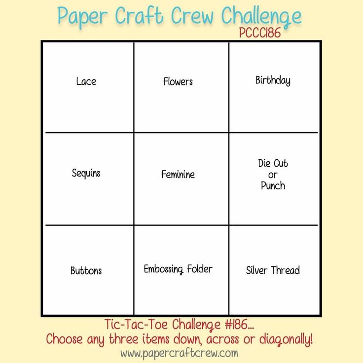 26 best Challenges Tic-Tac-Toe images on Pinterest Card - sample tic tac toe template 26 best Challenges Tic-Tac-Toe images on Pinterest Card - sample tic tac toe template