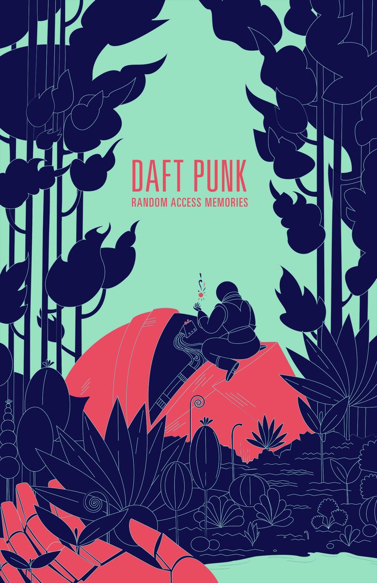 daft punk famous songs best 25 daft punk poster ideas on pinterest daft punk daft punk famous songs best 25 daft punk poster ideas on pinterest daft punk