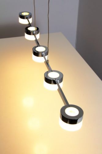 163 best Bar Lamps images on Pinterest Glass, Homes and Lamps - küchenlampen decke led 163 best Bar Lamps images on Pinterest Glass, Homes and Lamps - küchenlampen decke led
