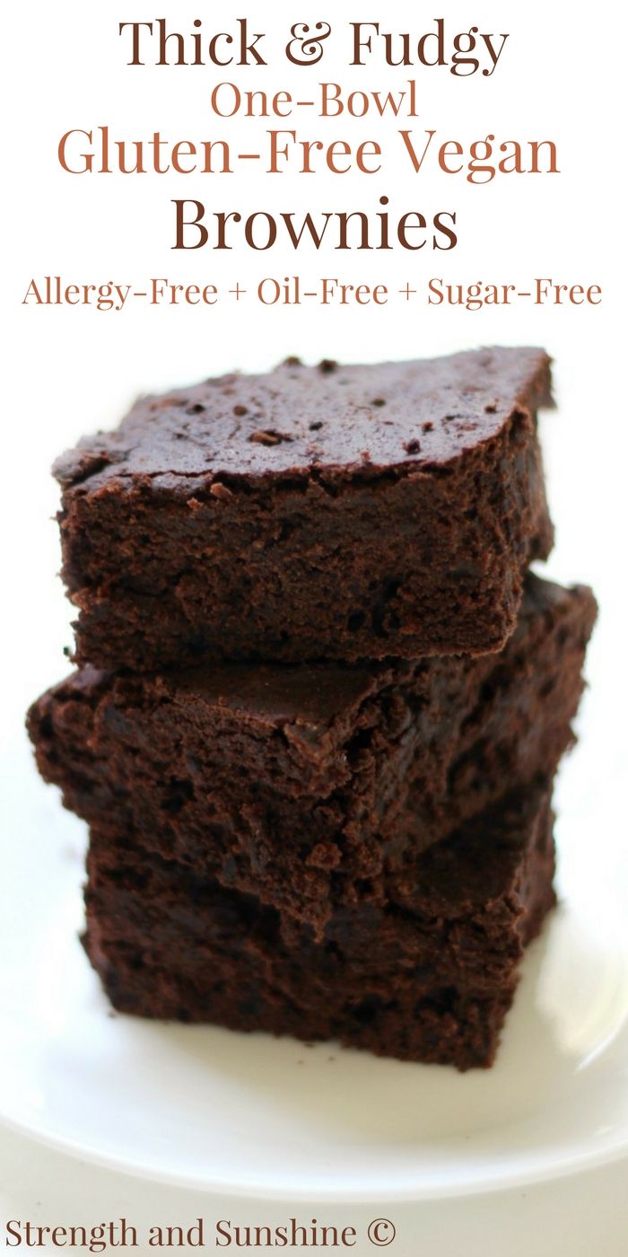 All choclate orgasm brownies Opinion choclate orgasm brownies opinion you