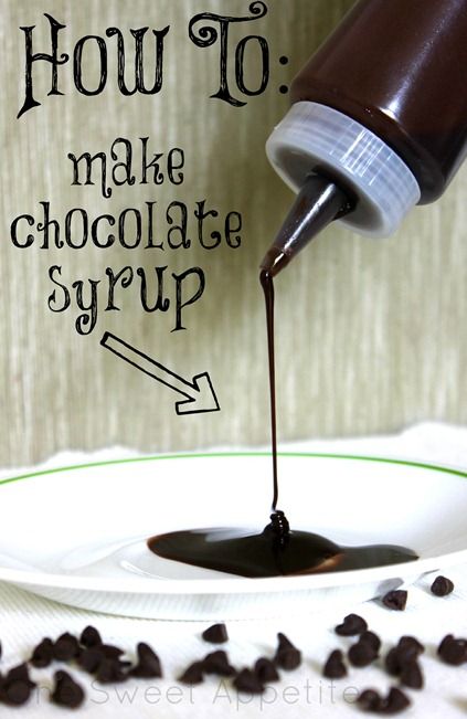 best 25 chocolate syrup recipes ideas on best 25 chocolate syrup recipes ideas on