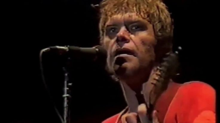 kim larsen om lidt blir her stille danish music kim kim larsen om lidt blir her stille danish music kim