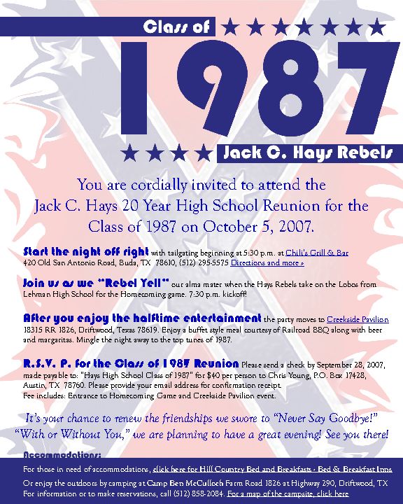 The 25+ best Class reunion invitations ideas on Pinterest Class - class reunion invitations templates The 25+ best Class reunion invitations ideas on Pinterest Class - class reunion invitations templates