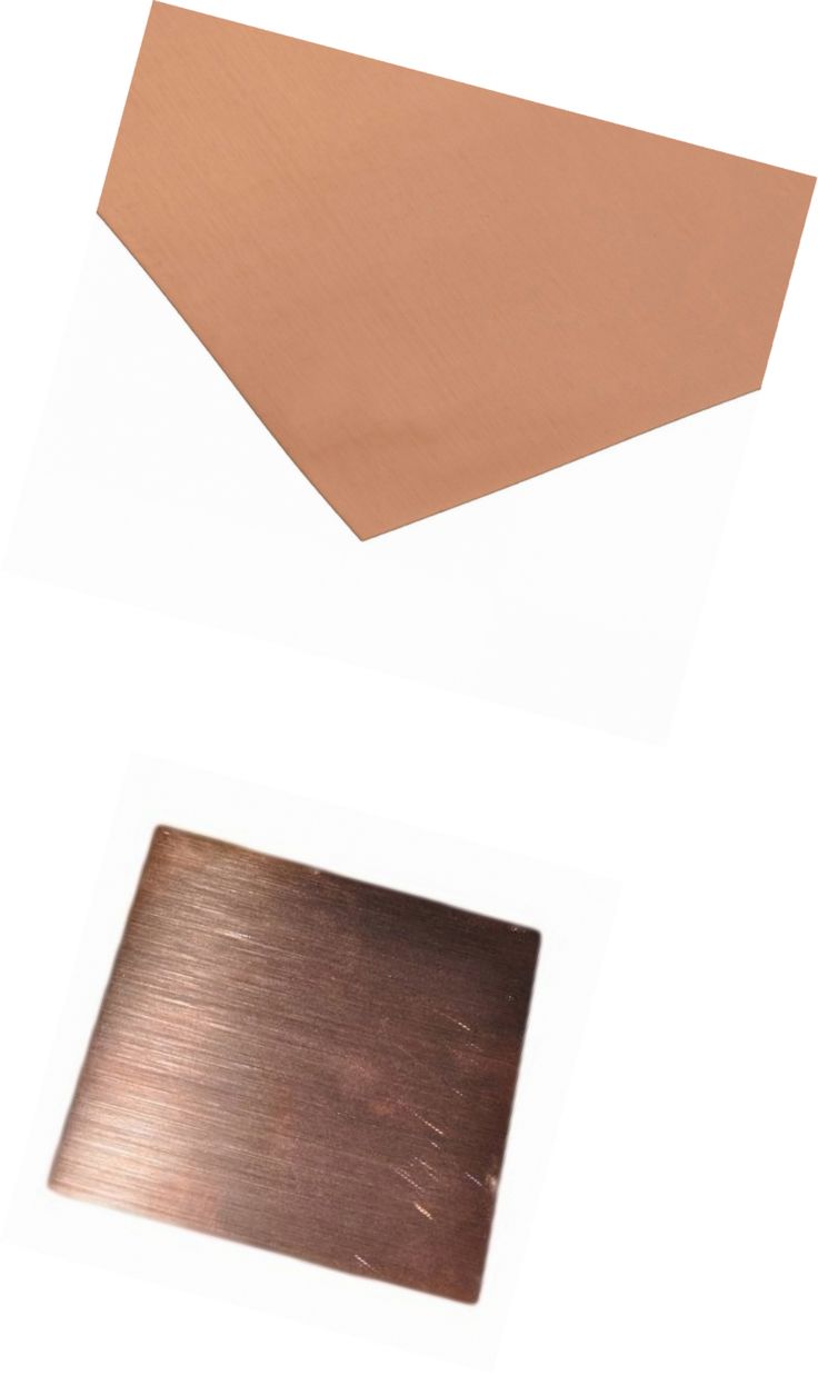 413 best tin and metal pieces 117400 images on pinterest box 1 8 copper sheet