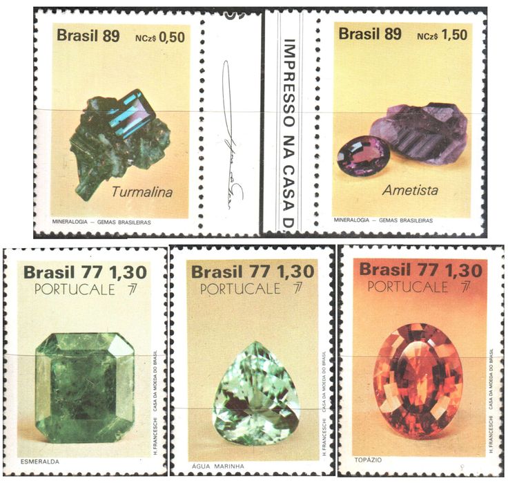 dr.rahmat.sokhani@gmail.com ، رحمت سخنی ،اورمیه،آذربایجان ،آزربایجان،azarbijan،azerbijan،stamp