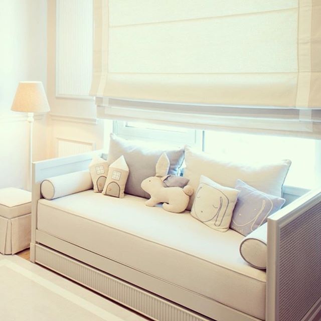 The 25 Best Childrens Sofa Bed Ideas On Pinterest For When You Need An Extra Bed In The Nursery Why Not Have It Blend