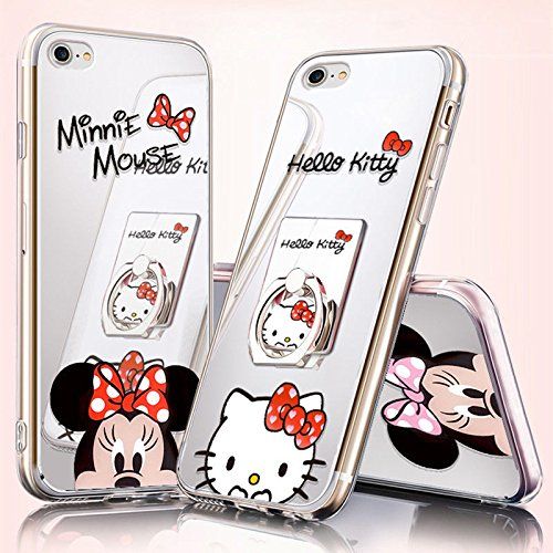 iphone 6 case maus iphone 6 case maus