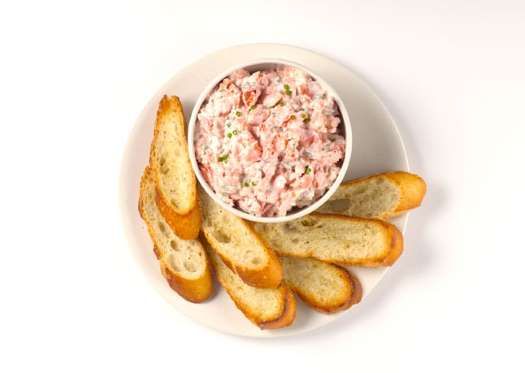 Farmison recipes for salmon Farmison recipes for salmon