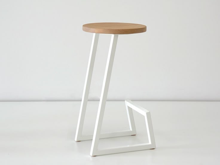 Bar Stool Ideas 25+ best stools ideas on pinterest | bar stools kitchen, outdoor Bar Stool Ideas 25+ best stools ideas on pinterest | bar stools kitchen, outdoor