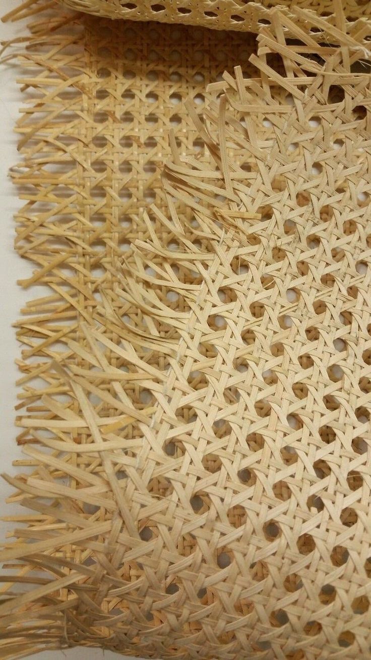 77 Creative Chair weaving near me Decorating Ideas