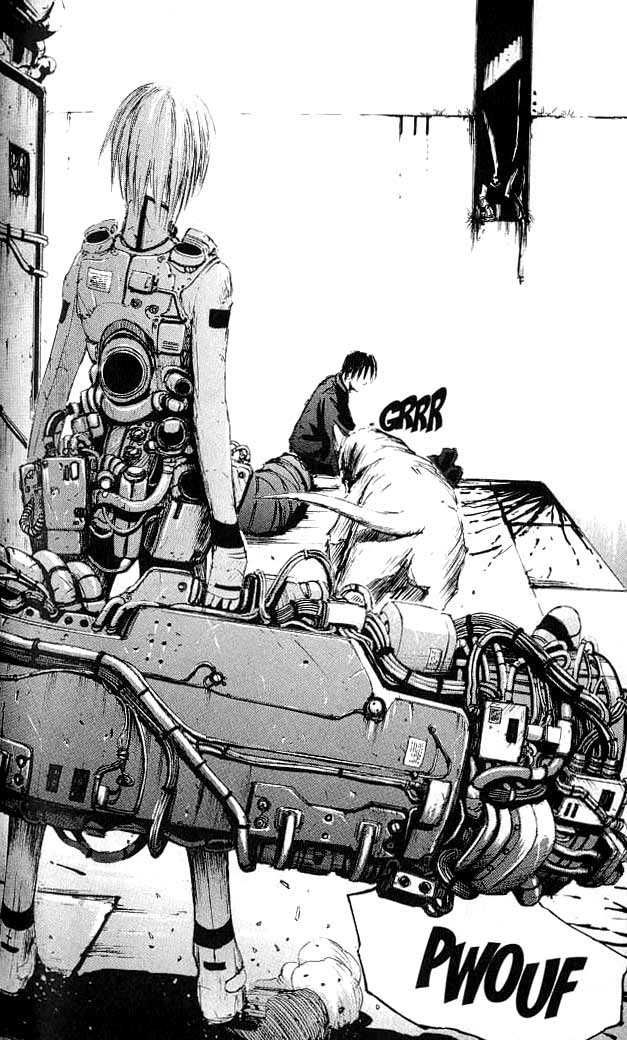 Blame 2 Read Blame Chapter 2 Online Blame Manga Concept Art Characters Comic Books Art Blame 2 Read Blame Chapter 2 Online Blame Manga Concept Art Characters Comic Books Art