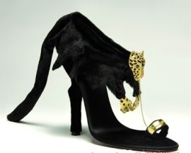 Mai Lamore Shoes Price Mai Lamore Shoes Price