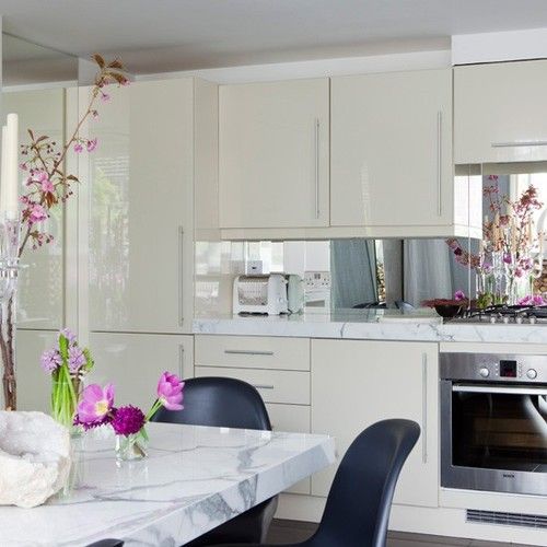 White Kitchen Mirror Splashback 27 best mirror splashback images on pinterest | mirror splashback White Kitchen Mirror Splashback 27 best mirror splashback images on pinterest | mirror splashback