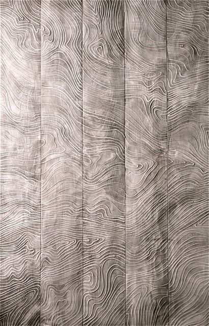 Line Art Wood Grain : Best wood grain ideas on pinterest—no signup required