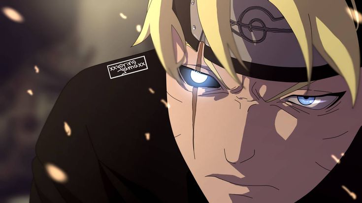 Naruto shippuden streaming