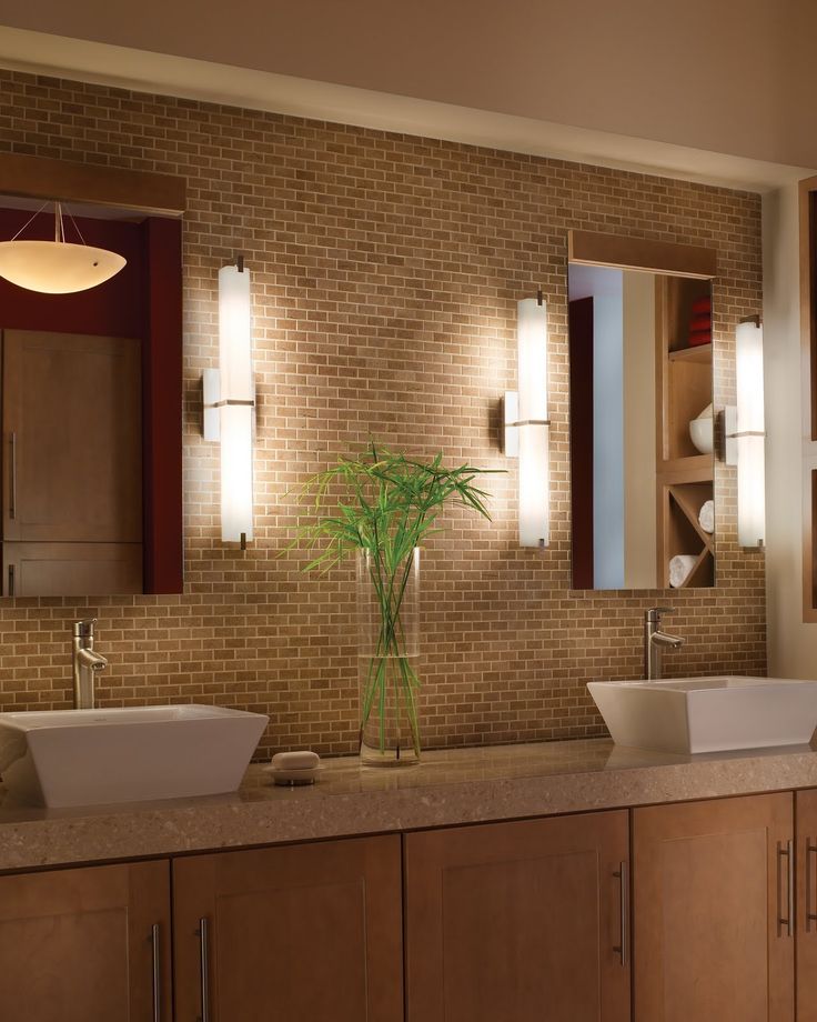 Bathroom Light Fixtures Raleigh Nc 266 best lighting images on pinterest | circa lighting, polished Bathroom Light Fixtures Raleigh Nc 266 best lighting images on pinterest | circa lighting, polished