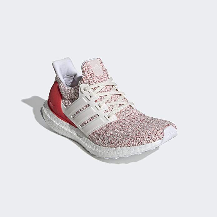 adidas femme chaussures ete adidas femme chaussures ete