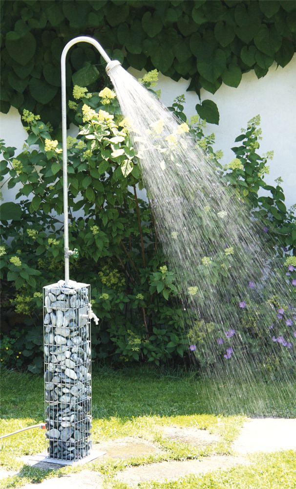 die besten 25+ gartendusche ideen auf pinterest | pool-dusche die besten 25+ gartendusche ideen auf pinterest | pool-dusche