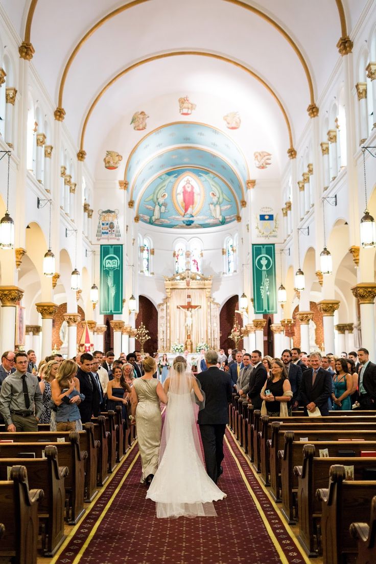 atlanta, ga wedding planner invision events Luxury destination