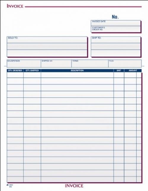 7 best Office \ shop images on Pinterest Bureaus, Corporate - blank bill of lading short form 7 best Office \ shop images on Pinterest Bureaus, Corporate - blank bill of lading short form